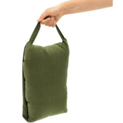 OUTWELL Plaid Constellation -Campingaz Magasin outwell constellation comforter plaid 2