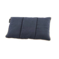OUTWELL Constellation Oreiller 8 OUTWELL Constellation Oreiller -Campingaz Magasin outwell constellation pillow 2