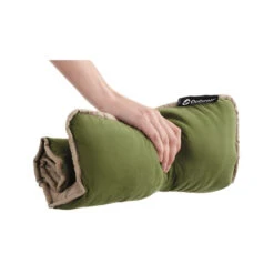 OUTWELL Constellation Oreiller 9 OUTWELL Constellation Oreiller -Campingaz Magasin outwell constellation pillow 3