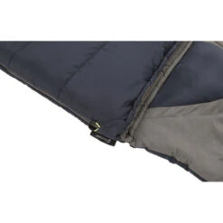 OUTWELL Contour Junior -Campingaz Magasin outwell contour junior 2