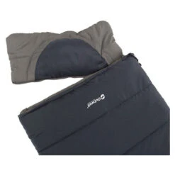 OUTWELL Contour Junior -Campingaz Magasin outwell contour junior 4