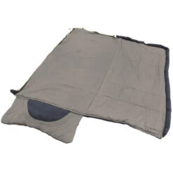 OUTWELL Contour Junior -Campingaz Magasin outwell contour junior 5