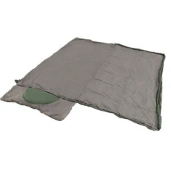 OUTWELL Contour Lux XL -16°C 13 OUTWELL Contour Lux XL -16°C -Campingaz Magasin outwell contour lux xl 6