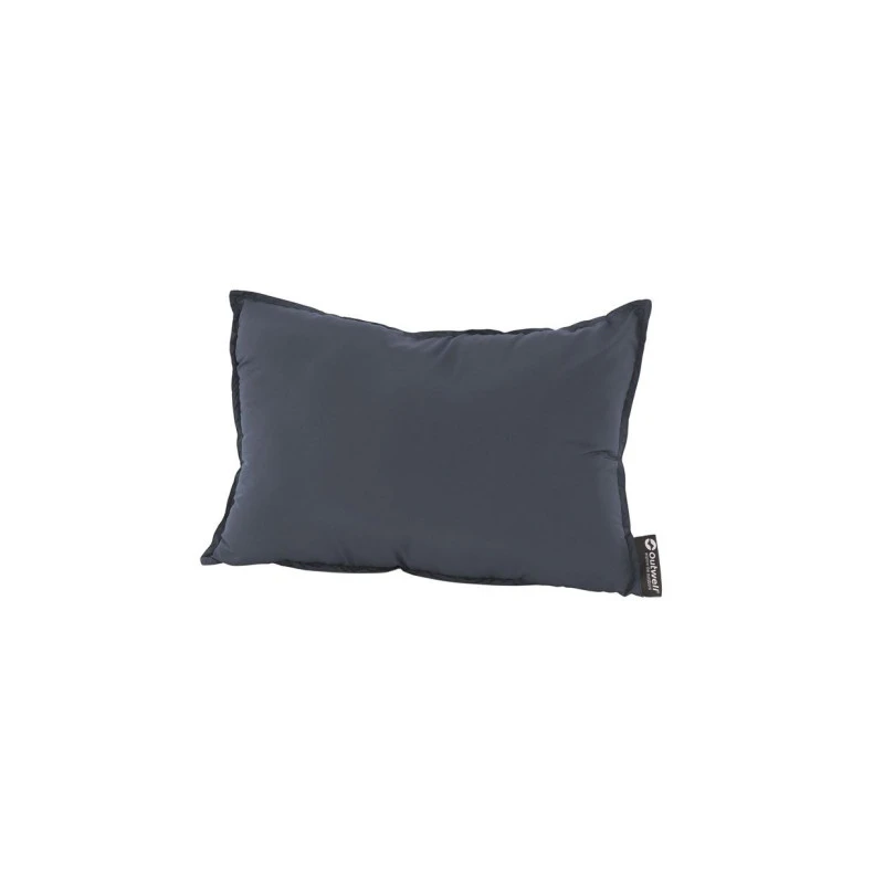 OUTWELL Contour Pillow 2 OUTWELL Contour Pillow – Image 2