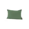 OUTWELL Contour Pillow
