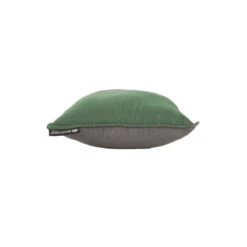 OUTWELL Contour Pillow 6 OUTWELL Contour Pillow -Campingaz Magasin outwell contour pillow 2