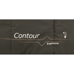 OUTWELL Contour Suprême -20°C 13 OUTWELL Contour Suprême -20°C -Campingaz Magasin outwell contour supreme 5