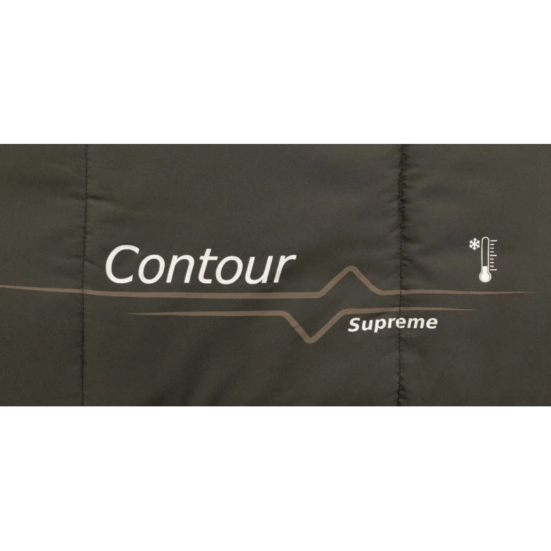 OUTWELL Contour Suprême -20°C 6 OUTWELL Contour Suprême -20°C – Image 6