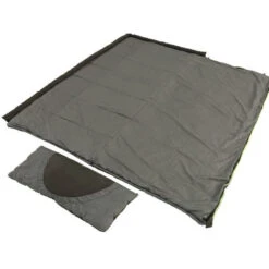 OUTWELL Contour Suprême -20°C 14 OUTWELL Contour Suprême -20°C -Campingaz Magasin outwell contour supreme 6