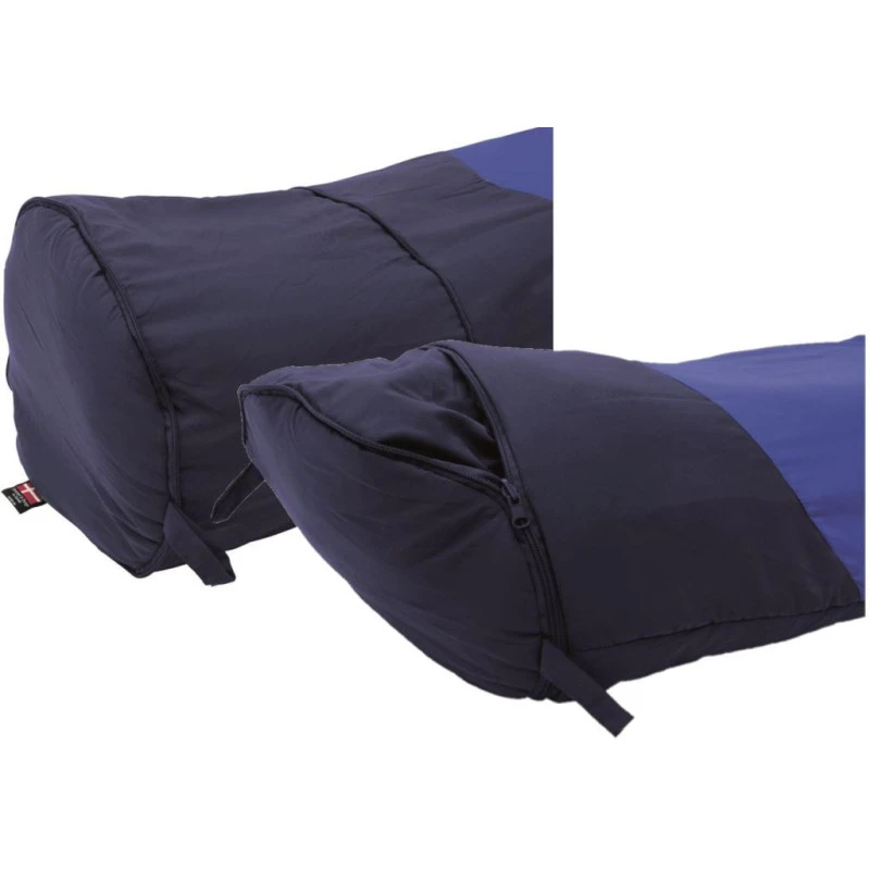 OUTWELL Convertible Junior 100 à 170 Cm 2 OUTWELL Convertible Junior 100 à 170 Cm – Image 2