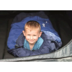 OUTWELL Convertible Junior 100 à 170 Cm 13 OUTWELL Convertible Junior 100 à 170 Cm -Campingaz Magasin outwell convertible junior 100 a 170 6