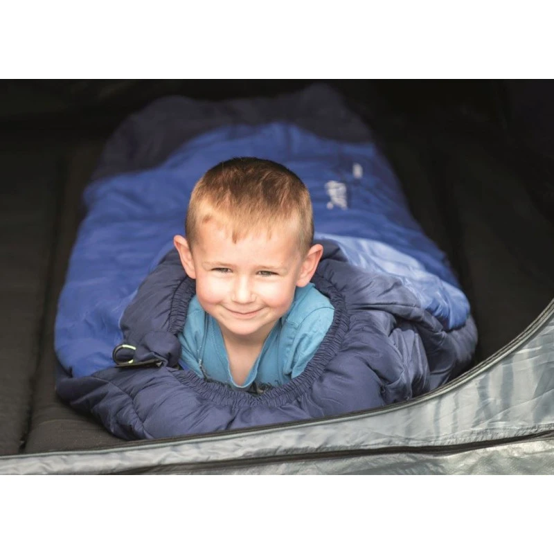 OUTWELL Convertible Junior 100 à 170 Cm 7 OUTWELL Convertible Junior 100 à 170 Cm – Image 7