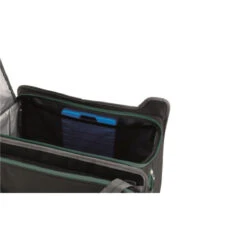 OUTWELL Cormorant 8 OUTWELL Cormorant -Campingaz Magasin outwell cormorant 3