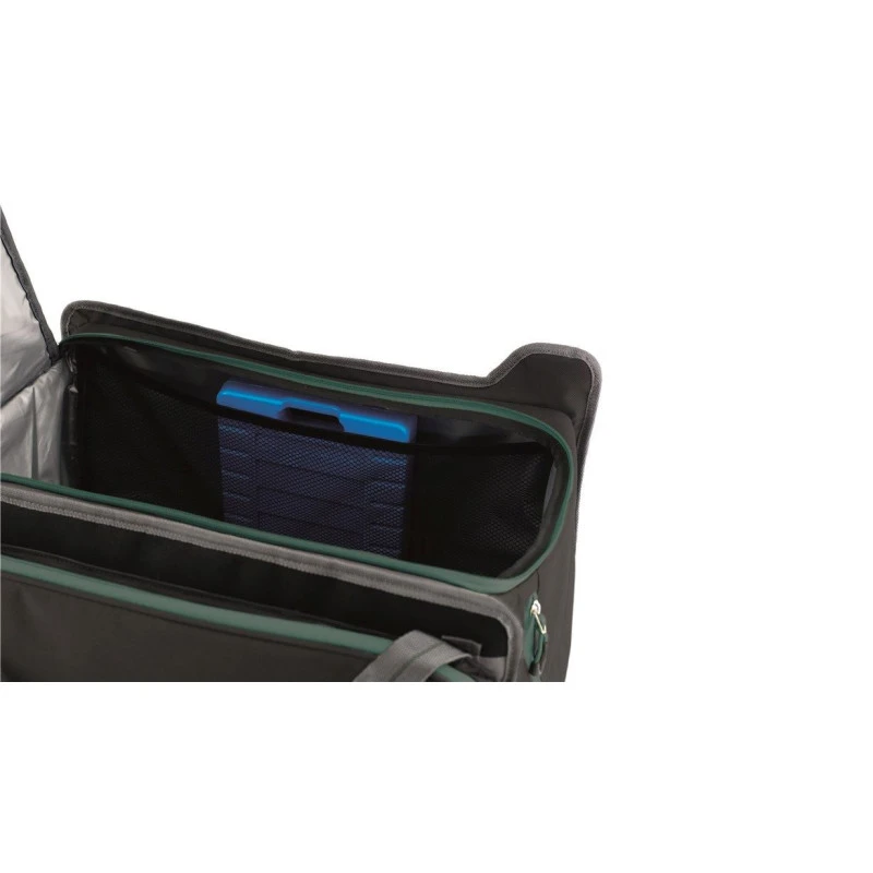 OUTWELL Cormorant 4 OUTWELL Cormorant – Image 4