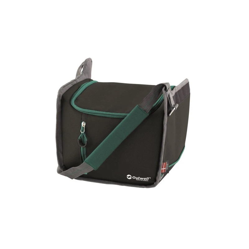 OUTWELL Cormorant 1 OUTWELL Cormorant