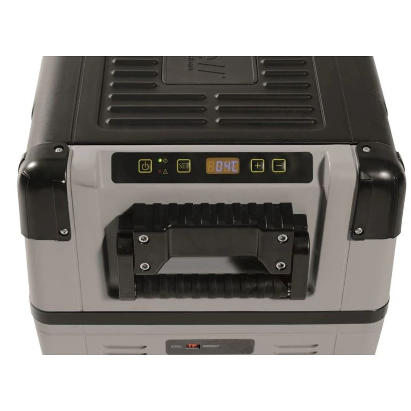 OUTWELL Deep Cool 50L 2 OUTWELL Deep Cool 50L – Image 2