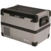 OUTWELL Deep Cool 50L