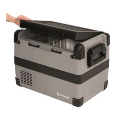 OUTWELL Deep Cool 50L 8 OUTWELL Deep Cool 50L -Campingaz Magasin outwell deep cool 50l 2
