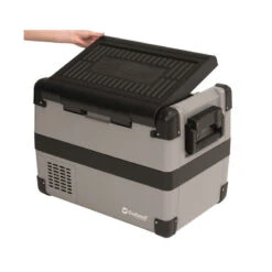 OUTWELL Deep Cool 50L 9 OUTWELL Deep Cool 50L -Campingaz Magasin outwell deep cool 50l 3