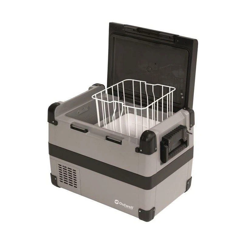 OUTWELL Deep Cool 50L 5 OUTWELL Deep Cool 50L – Image 5