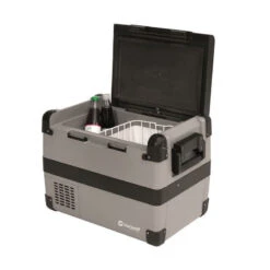 OUTWELL Deep Cool 50L 11 OUTWELL Deep Cool 50L -Campingaz Magasin outwell deep cool 50l 5