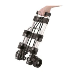 OUTWELL Diable Balos -Campingaz Magasin outwell diable balos 2