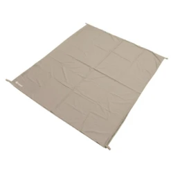 Devant 47 OUTWELL Drap De Soie Duvet