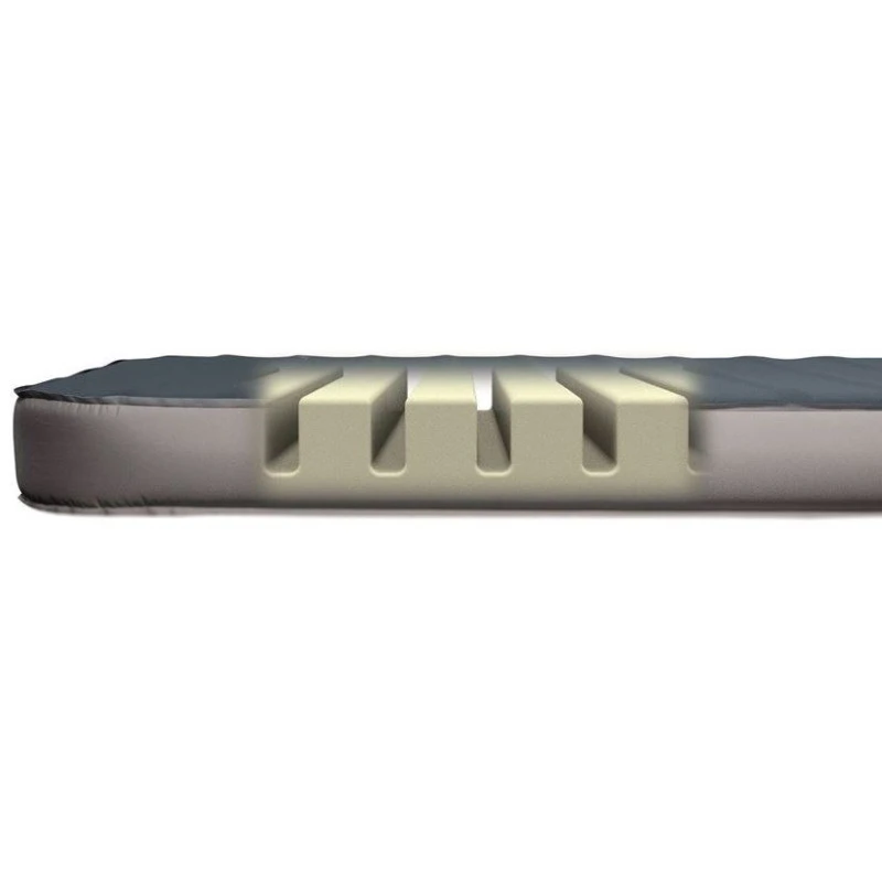 OUTWELL Dreamboat Double 7,5 Cm 2 OUTWELL Dreamboat Double 7,5 Cm – Image 2