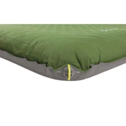 OUTWELL Dreamcatcher Double 7 OUTWELL Dreamcatcher Double -Campingaz Magasin outwell dreamcatcher double 2