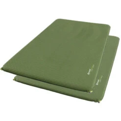 Devant 35 OUTWELL Dreamcatcher Double