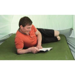 OUTWELL Dreamcatcher Double 9 OUTWELL Dreamcatcher Double -Campingaz Magasin outwell dreamcatcher double 4