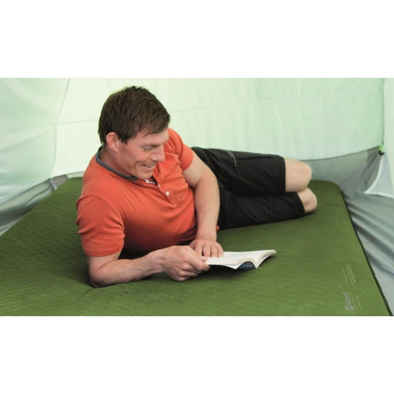 OUTWELL Dreamcatcher Double 5 OUTWELL Dreamcatcher Double – Image 5