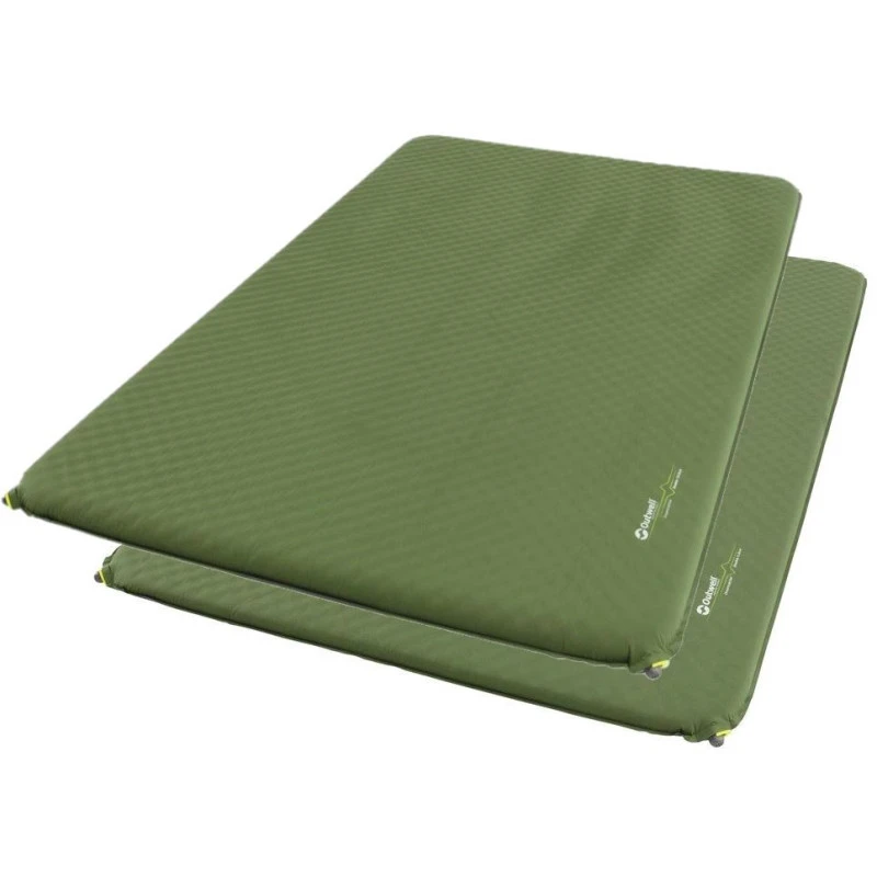 OUTWELL Dreamcatcher Double 1 OUTWELL Dreamcatcher Double