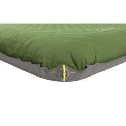 OUTWELL Dreamcatcher Single 5 à 12 Cm -Campingaz Magasin outwell dreamcatcher single 5 cm 2