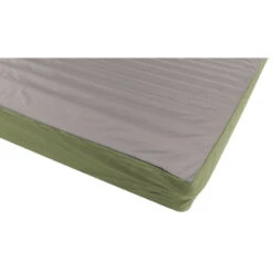 OUTWELL Dreamland + Mousse PU -Campingaz Magasin outwell dreamland 5