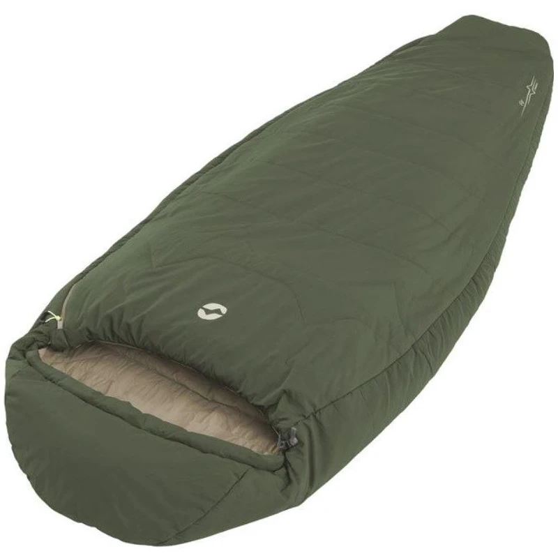 OUTWELL Fir Lux -12°C 1 OUTWELL Fir Lux -12°C