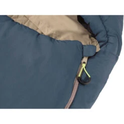 OUTWELL Fir Supreme -14°C -Campingaz Magasin outwell fir supreme 6