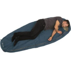 OUTWELL Fir Supreme -14°C -Campingaz Magasin outwell fir supreme 7