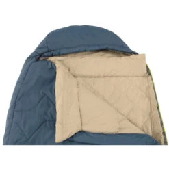 OUTWELL Fir Supreme Long -16°C -Campingaz Magasin outwell fir supreme longue 2