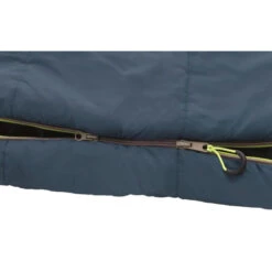 OUTWELL Fir Supreme Long -16°C -Campingaz Magasin outwell fir supreme longue 6