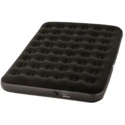 OUTWELL Matelas Gonflable Calssic, Simple/double/king 8 OUTWELL Matelas Gonflable Calssic, Simple/double/king -Campingaz Magasin outwell flock classic 2