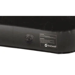 OUTWELL Matelas Gonflable Calssic, Simple/double/king 9 OUTWELL Matelas Gonflable Calssic, Simple/double/king -Campingaz Magasin outwell flock classic 3