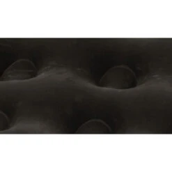 OUTWELL Matelas Gonflable Calssic, Simple/double/king 10 OUTWELL Matelas Gonflable Calssic, Simple/double/king -Campingaz Magasin outwell flock classic 4