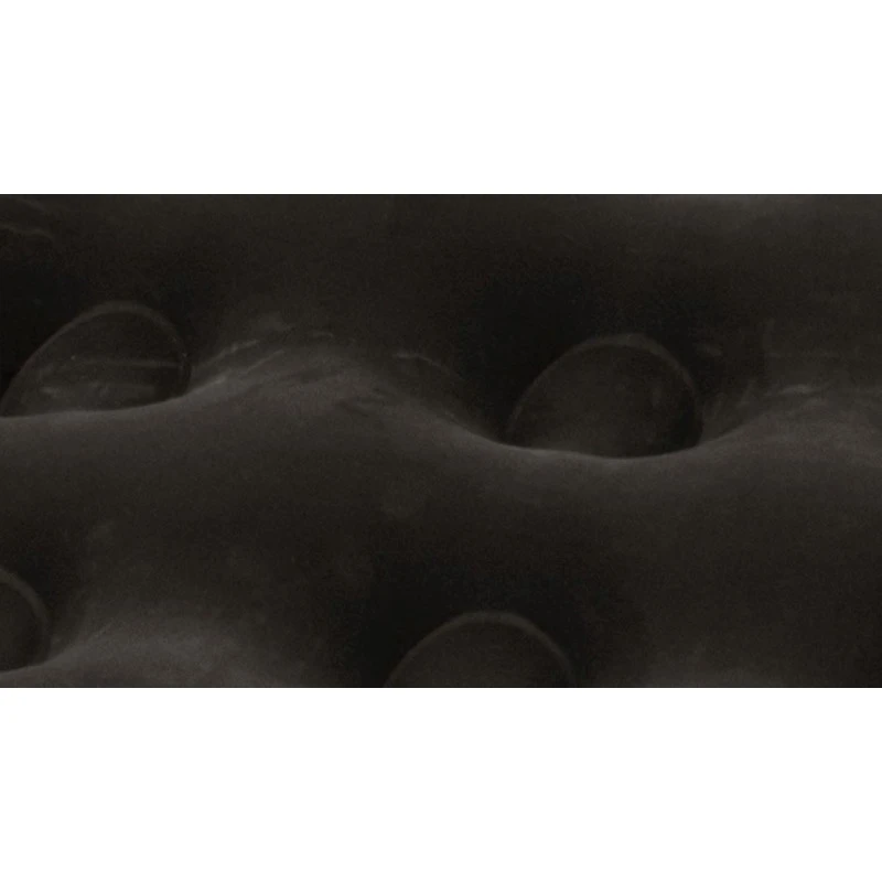 OUTWELL Matelas Gonflable Calssic, Simple/double/king 5 OUTWELL Matelas Gonflable Calssic, Simple/double/king – Image 5