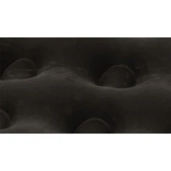 OUTWELL Classic Avec Oreiller Et Pompe 8 OUTWELL Classic Avec Oreiller Et Pompe -Campingaz Magasin outwell flock classic avec oreiller et pompe 3