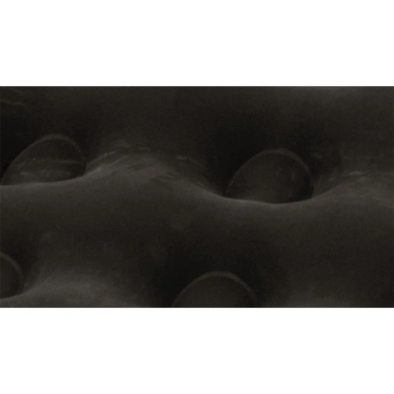 OUTWELL Classic Avec Oreiller Et Pompe 4 OUTWELL Classic Avec Oreiller Et Pompe – Image 4