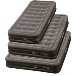 OUTWELL Flock Excellent