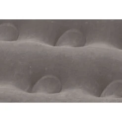 OUTWELL Flock Excellent -Campingaz Magasin outwell flock excellent 3