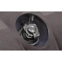 OUTWELL Flow Airbed Simple Ou Double -Campingaz Magasin outwell flow airbed 4