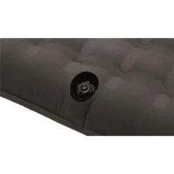 OUTWELL Flow Airbed Simple Ou Double -Campingaz Magasin outwell flow airbed 5